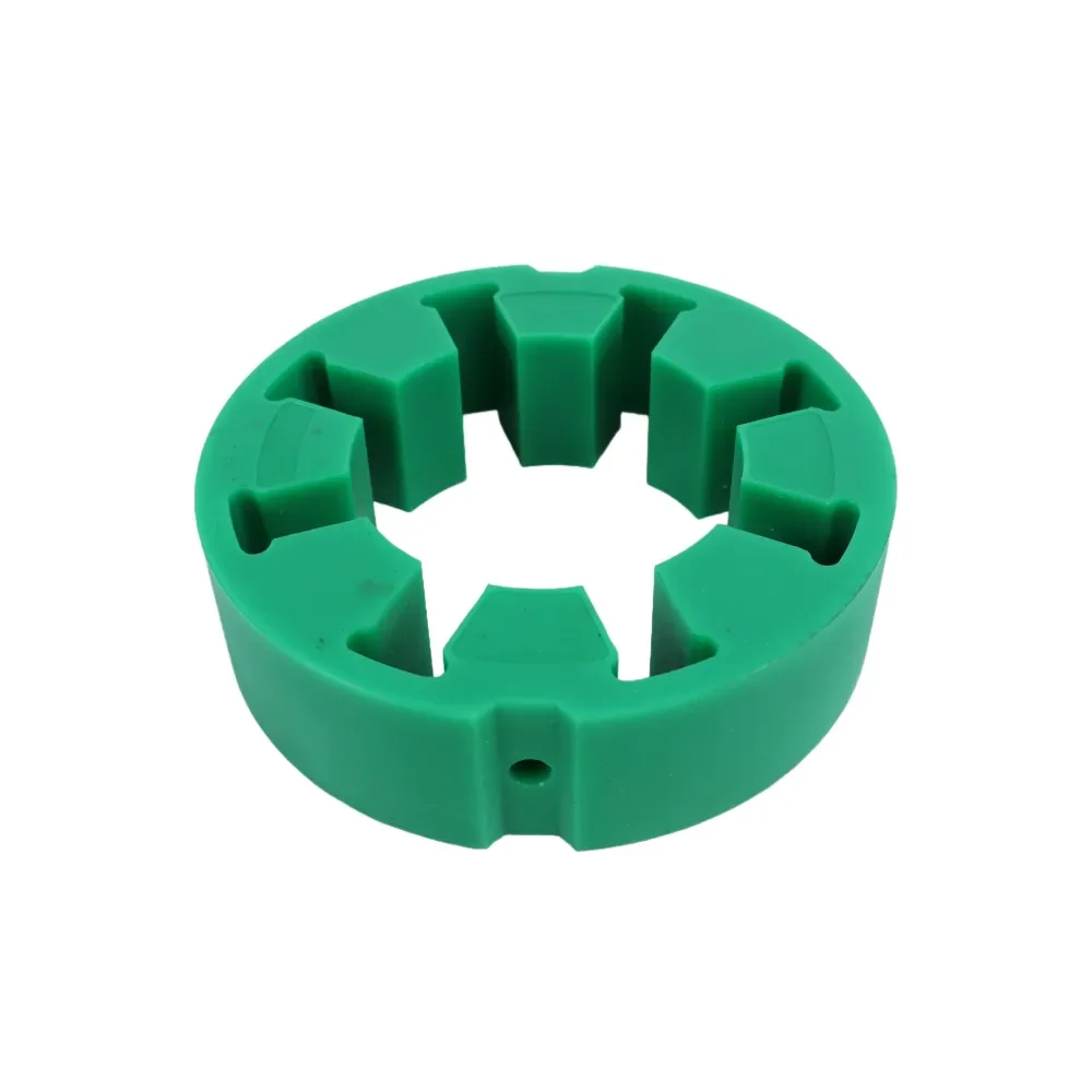 88290009-996 Coupling Industrial air Compressor Parts Factory Direct Sales - Image 4