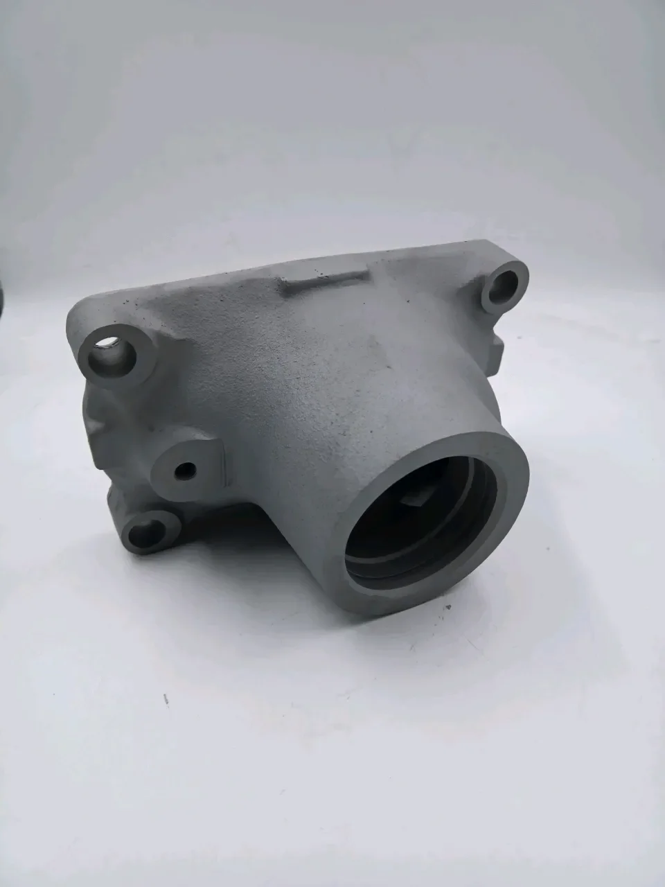 100005403 11513374-A OE Minimum Pressure Valve Industrial air Compressor Parts Factory Direct Sales - Image 5