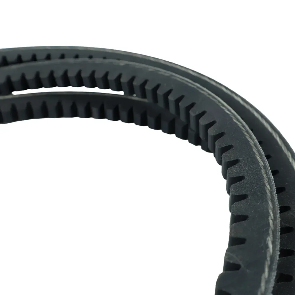 QX100008 QX100007 QX100522 QX101481 QX101479 Motor- &V-belt Pulley Industrial air Compressor Parts Full Range From Factory - Image 4