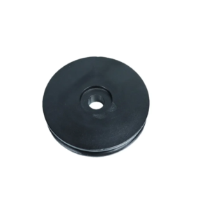 QX100010 QX100511 QX102147 QX102148 QX100020 OEM Motor- & V-belt- &engine Pulley Industrial air Compressor Parts