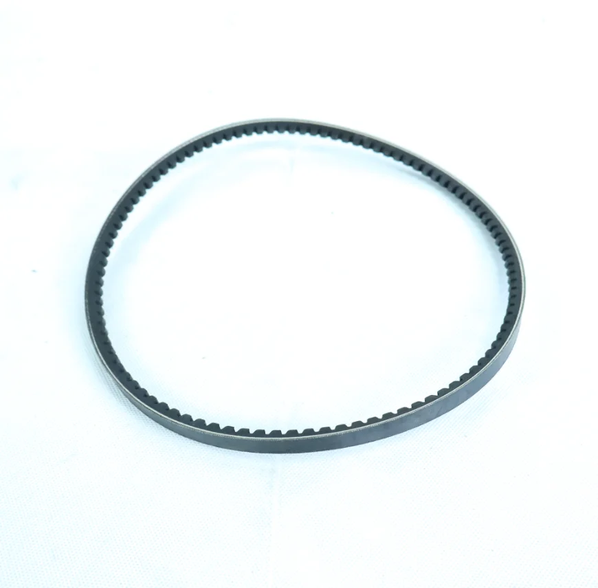 ZS1059048 88026399 QX102390 QX102393 QX102561 Belt&Pulley Industrial air Compressor Parts Full Range From Factory - Image 2