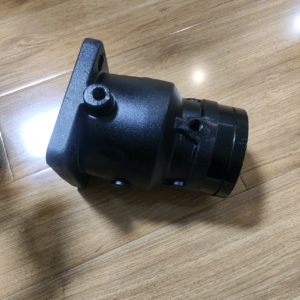 02250130-050     Intake Valve  Industrial air Compressor Parts   Factory Direct Sales