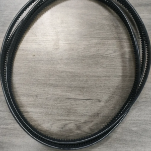 QX102564  QX102397  QX102404  QX113007  QX113010    Belt    Industrial air Compressor Parts   Full Range From Factory