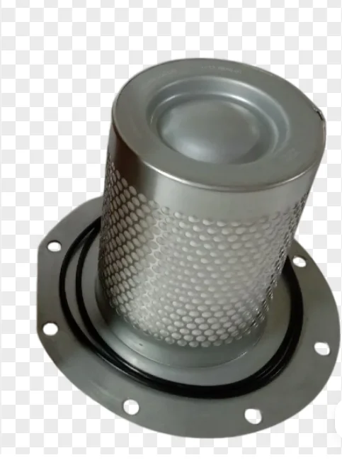 1641005035 1625165754 1625165732 1625165731 Oil Filter- & -separator Replacement&filter element Coalescent air Compressor Parts - Image 5