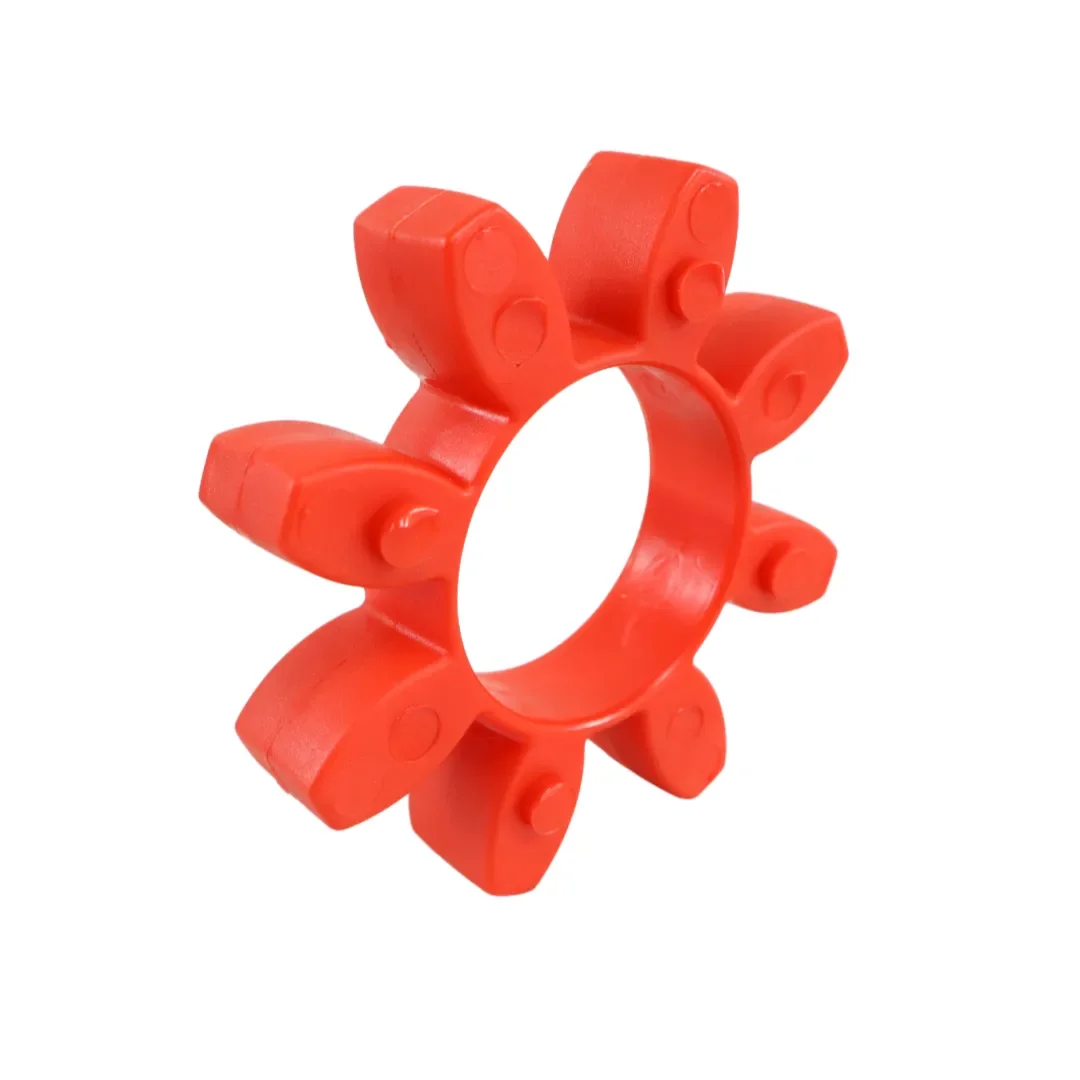 89874309 Coupling Elastomer Industrial air Compressor Parts Factory Direct Sales - Image 5
