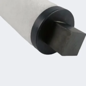 250028-033=250025-264  Replacement   Oil Removal  Filter  Industrial air Compressor Parts    Full Range From Factory