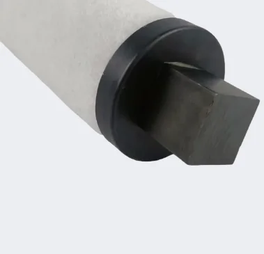 250028-033=250025-264 Replacement Oil Removal Filter Industrial air Compressor Parts Full Range From Factory
