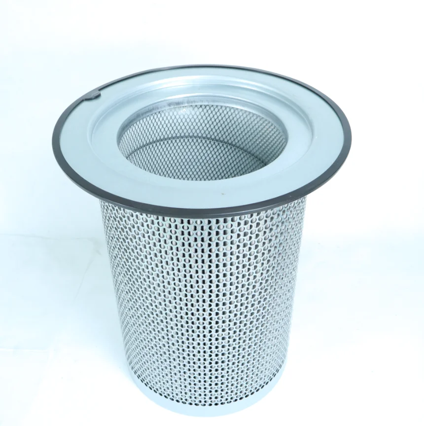 98262-102 A13010174 A13138274 CK4145252 70539 Oil Removal -filter&replacement Oil-separator Industrial air Compressor Parts - Image 4