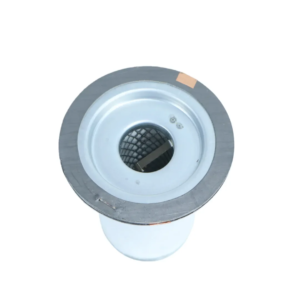 6.3672.0 Replacement Oil Separator Industrial air Compressor Parts Full Range From Factory