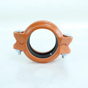 ZS1056510    Alternative Clamp    Industrial air Compressor Parts   Factory Direct Sales