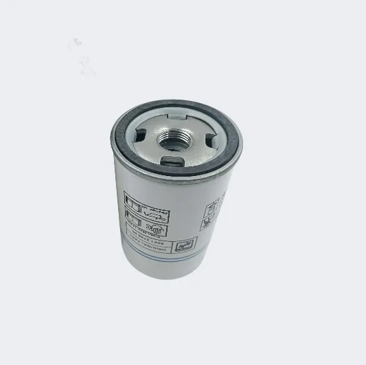 6221372600 Oil Removal Filter Industrial air Compressor Parts Full Range From Factory - Image 3