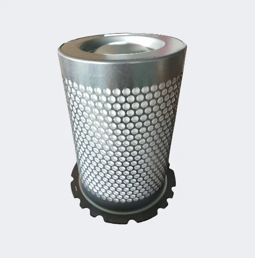 6.1963.1 Oil Removal Filter Industrial air Compressor Parts Full Range From Factory - Image 5