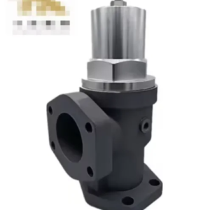 MPV-65T   Minimum Pressure Valve    Industrial air Compressor Parts   Factory  Direct  Sales