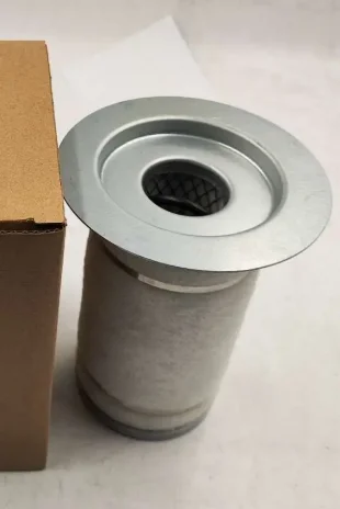 6.3672.1G1 Replacement Oil Removal Filter Industrial air Compressor Parts Full Range From Factory - Image 2