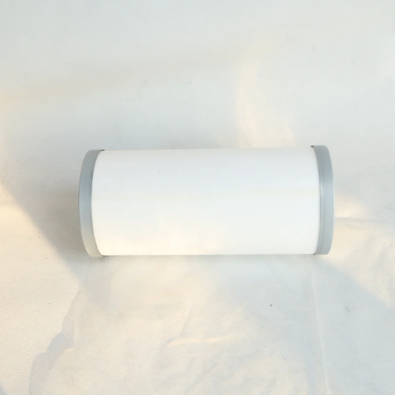 P-CE03-596 Replacement Oil Separator for 15KW-22KW Industrial air Compressor Parts Full Range From Factory