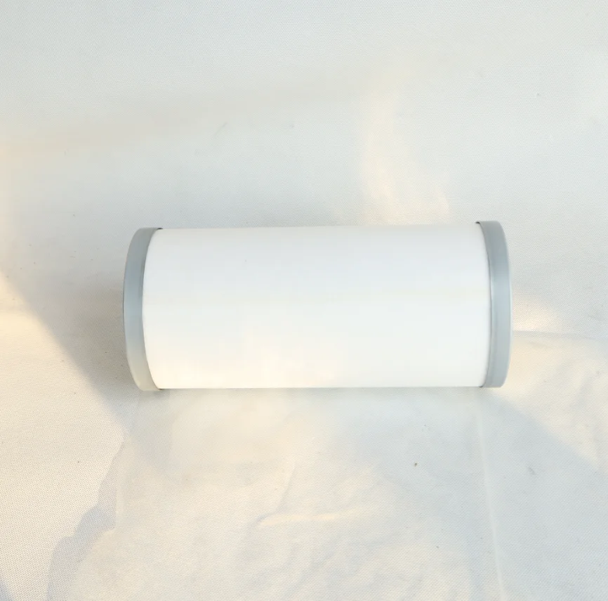 P-CE03-596 Replacement Oil Separator for 15KW-22KW Industrial air Compressor Parts Full Range From Factory