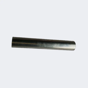 A11017774     Oil Separation Pipe     Industrial air Compressor Parts     Full Range From Factory