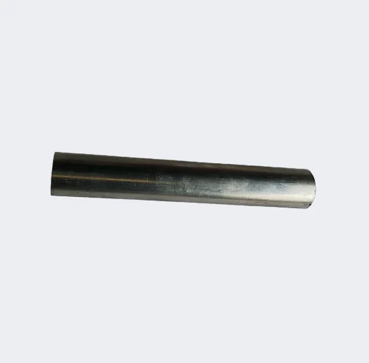 A11017774 Oil Separation Pipe Industrial air Compressor Parts Full Range From Factory