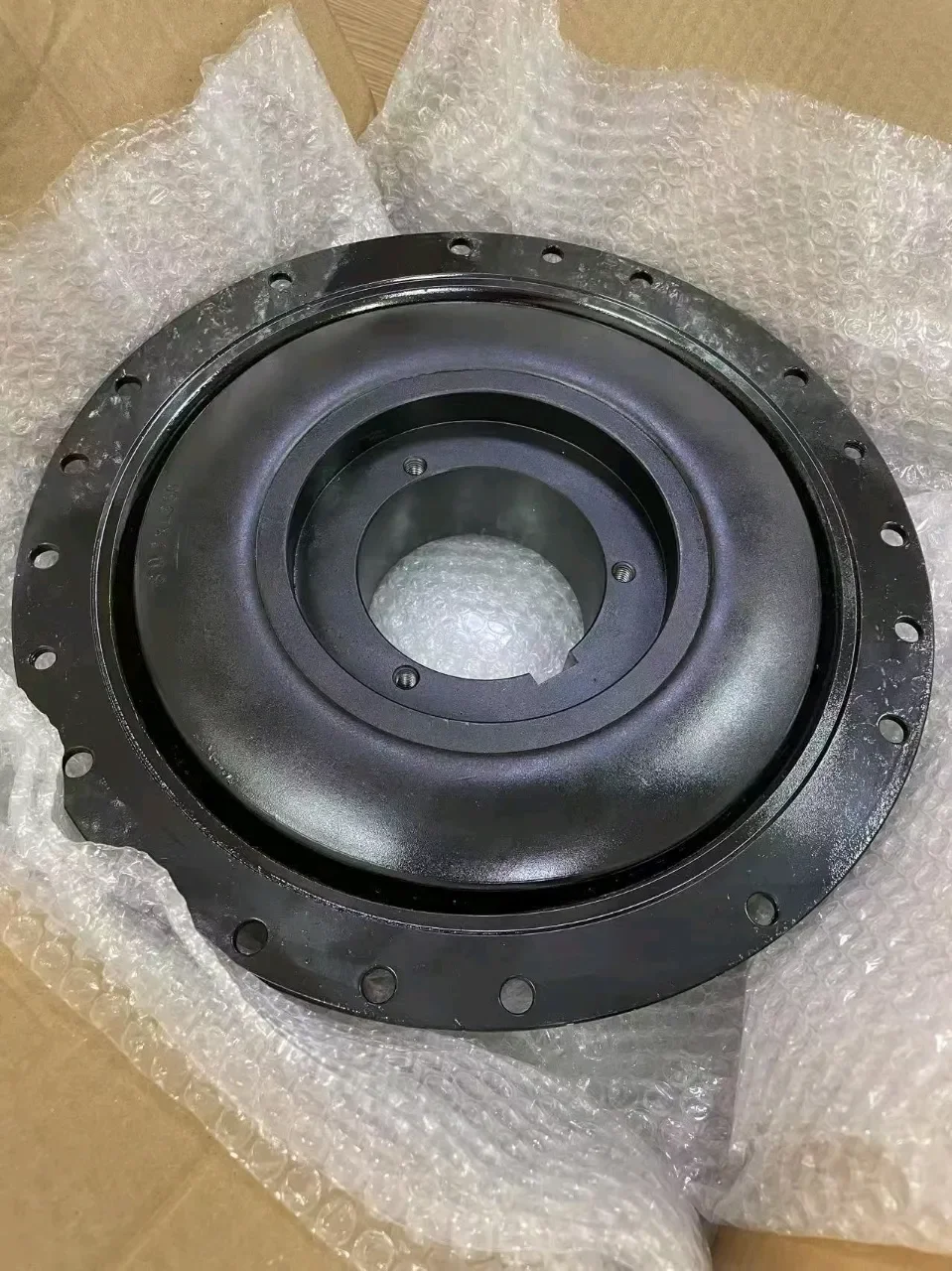 GR42 50-55 (L90)GR28BC-28-38 (L90)GR28BC (L114)GR38BC-42-45 Coupling Industrial air Compressor Parts Factory Sales - Image 5