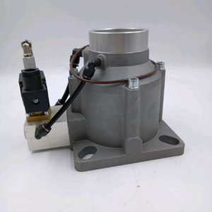 AIV-65C-K Intake Valve Industrial air Compressor Parts Factory Direct Sales