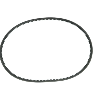 QX102557  QX102388  QX100021 QX100023 QX102389   Pulley    Industrial air Compressor Parts    Full Range From Factory