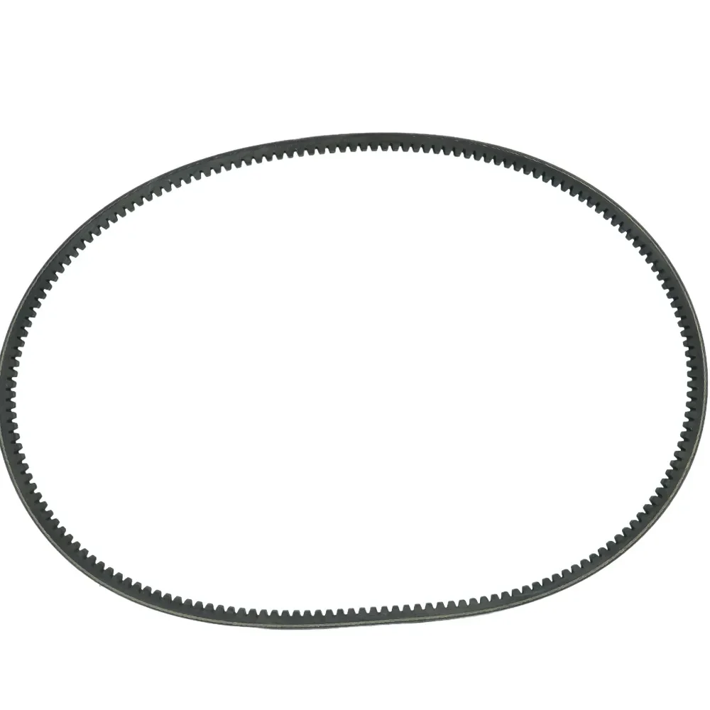 QX102386 QX102391 QX102555 QX102556 QX100591 Pulley&Belt Industrial air Compressor Parts Full Range From Factory - Image 3