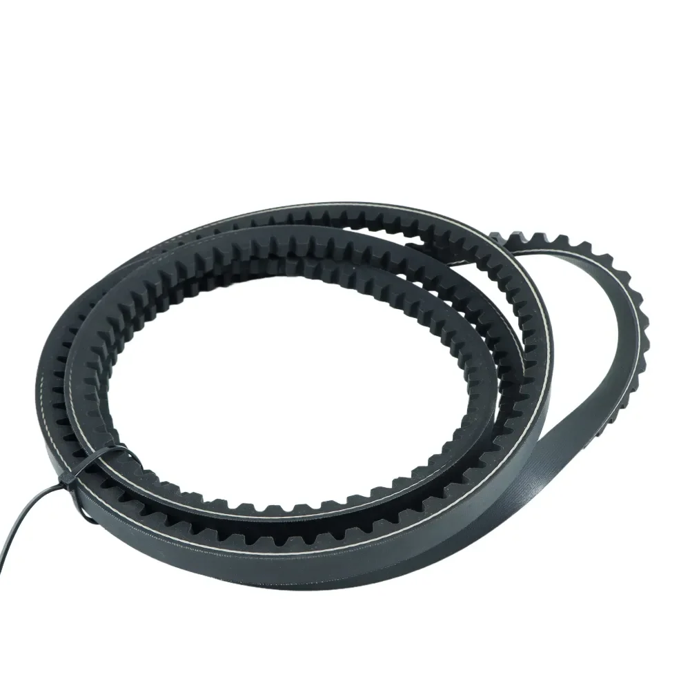 XPA2000 XPB2522La XPA2360 XPB2650 Domestically Produced Replacement& Belt Industrial air Compressor Parts - Image 4