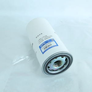 2116010143 Genuine Oil Separator   Industrial air Compressor Parts    Full Range From Factory