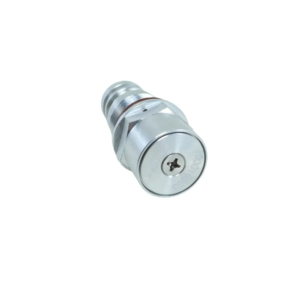 100015593    Minimum Pressure Valve    Industrial air Compressor Parts  Factory Direct Sales