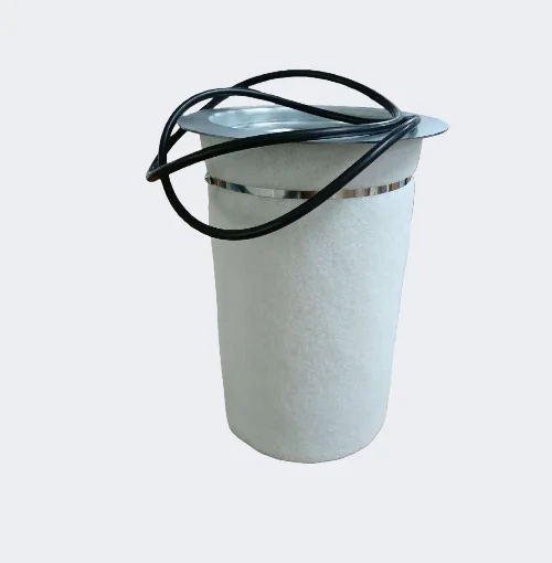 6.3789.0 Oil Separator 165*135*230H Industrial air Compressor Parts Full Range From Factory - Image 3