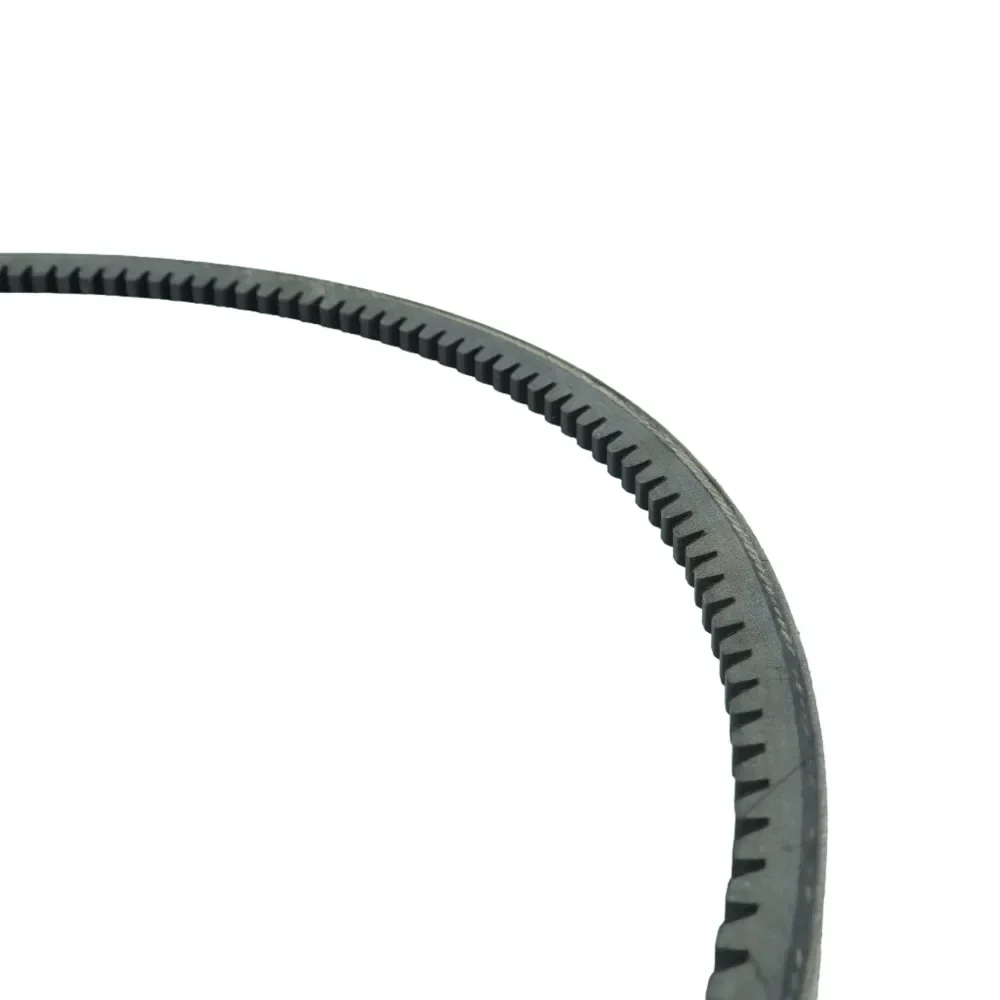 QX113011 QX113008 QX103239 QX103245 QX103243 QX114152 Belt Industrial air Compressor Parts Full Range From Factory - Image 5