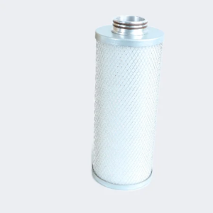 02250215-301 Replacement  Oil Removal  Filter  Industrial air Compressor Parts    Full Range From Factory