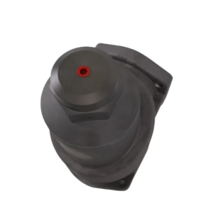 MPVL100    Minimum Pressure Valve    Industrial air Compressor Parts   Factory  Direct  Sales