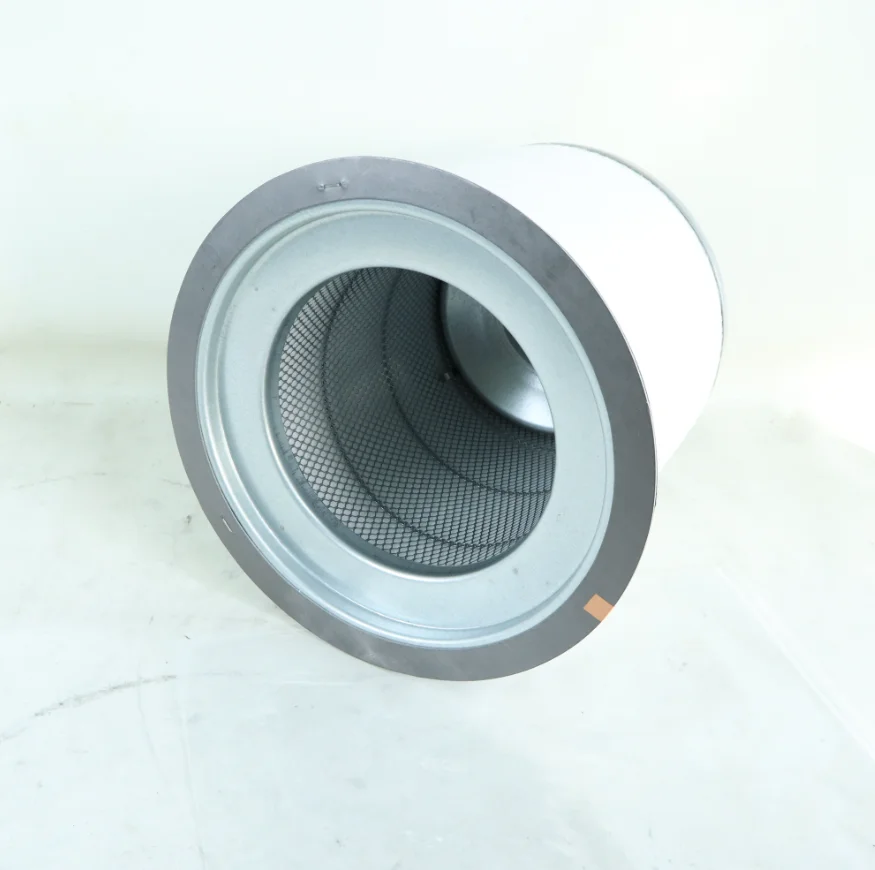 2116010166 2116010145 2116010168 2116010164 2116010232 Separator Replacement&oil Filter- Industrial air Compressor Parts - Image 2