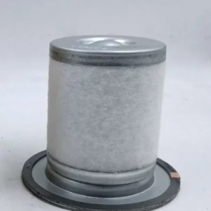 6.3795.1 Oil Separator Filter Element Industrial air Compressor Parts Full Range From Factory