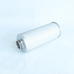 9610123-23161-P 2116010046  211010070 Genuine Oil-separator&surrenal&Low-stress Composite Inner-outer Core-  air Compressor Part