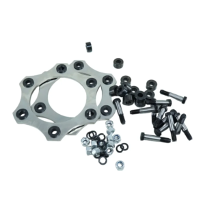 88290013-848  LGFD355    Coupling    Industrial air Compressor Parts    Factory Direct Sales