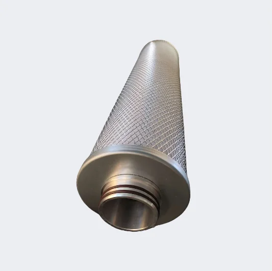 CC1140542 A13363674 ZS1063830 100005424 ZS1060268 Oil-separation Replacement&Folded&Oil Filter Core Rod- air Compressor Parts - Image 3