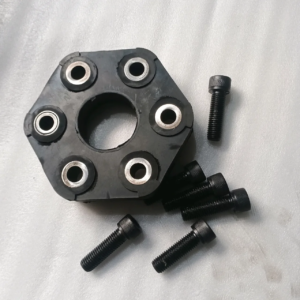 2118274    Replacement Coupling Elastomer   Industrial air Compressor Parts   Factory Direct Sales