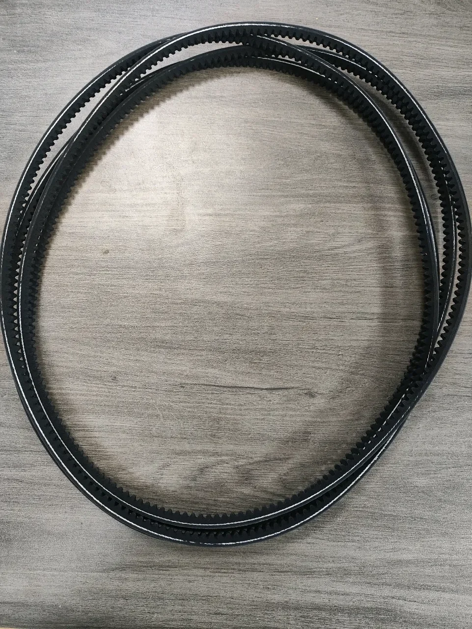 QX102401 QX113009 QX102402 QX103246 QX113006 Belt Industrial air Compressor Parts Full Range From Factory - Image 3