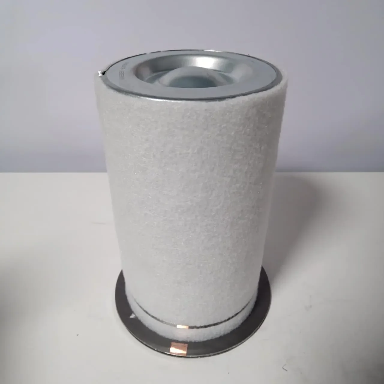 P-CE03-595 6.3568.0 PS-CE03-520 PS-CE03-501 Oil Filter- & -separator Replacement&Filter element Coalescent Air Compressor Parts - Image 3