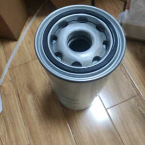 2116010149 Replacement  Oil Removal Filter    Industrial air Compressor Parts    Full Range From Factory