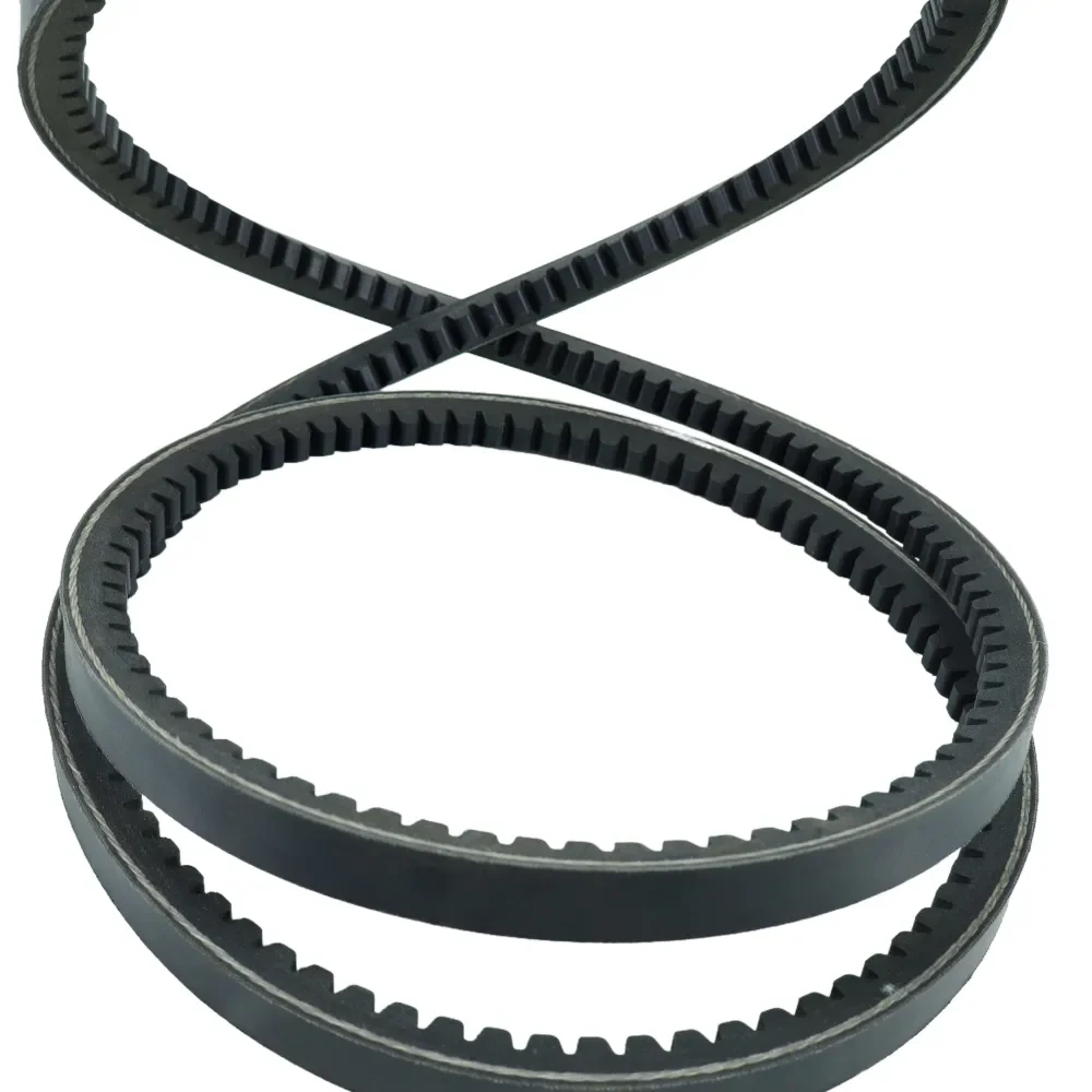 QX102557 QX102388 QX100021 QX100023 QX102389 Pulley Industrial air Compressor Parts Full Range From Factory - Image 3
