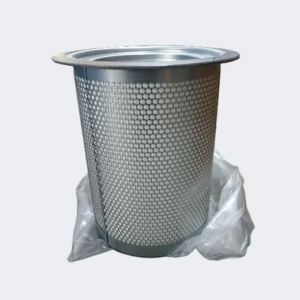 A10882574 Replacement  Oil Removal Filter     Industrial air Compressor Parts     Full Range From Factory