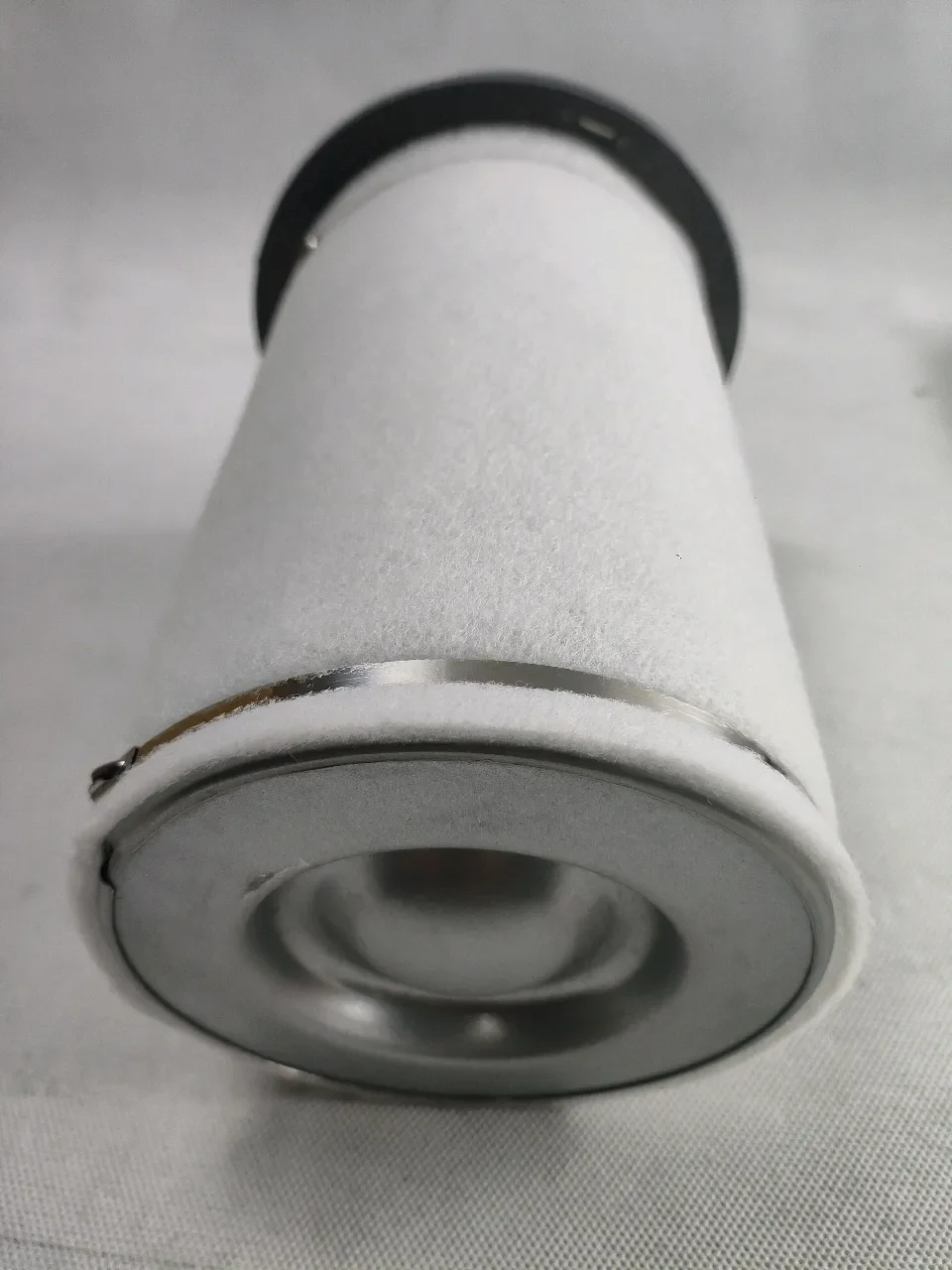 6.3525.0 Replacement Oil Separator Filter Element Industrial air Compressor Parts Full Range From Factory - Image 6