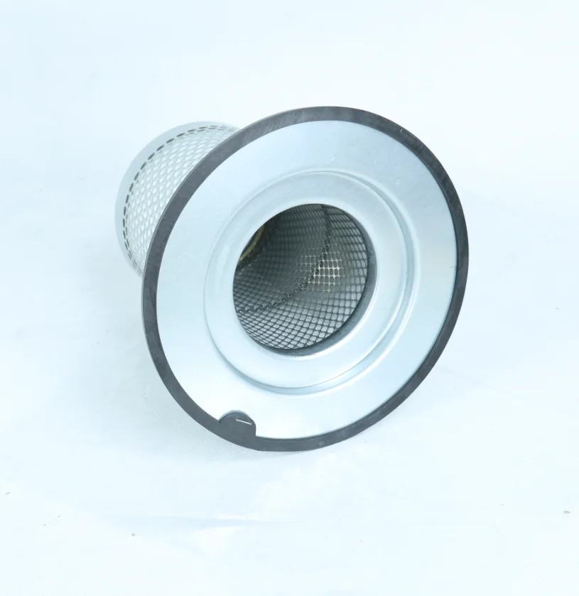 ZS1192230 98262-26 SC04-194 98262-174 10533574 Folded &oil Separator Replacement&oil Filter Industrial Compressor Parts - Image 4