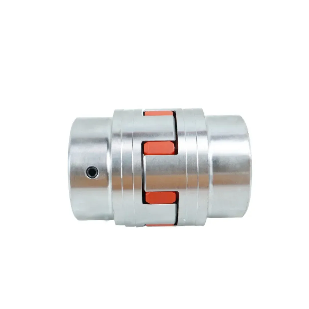 QX101769 QX101101 Coupling Industrial air Compressor Parts Factory Direct Sales
