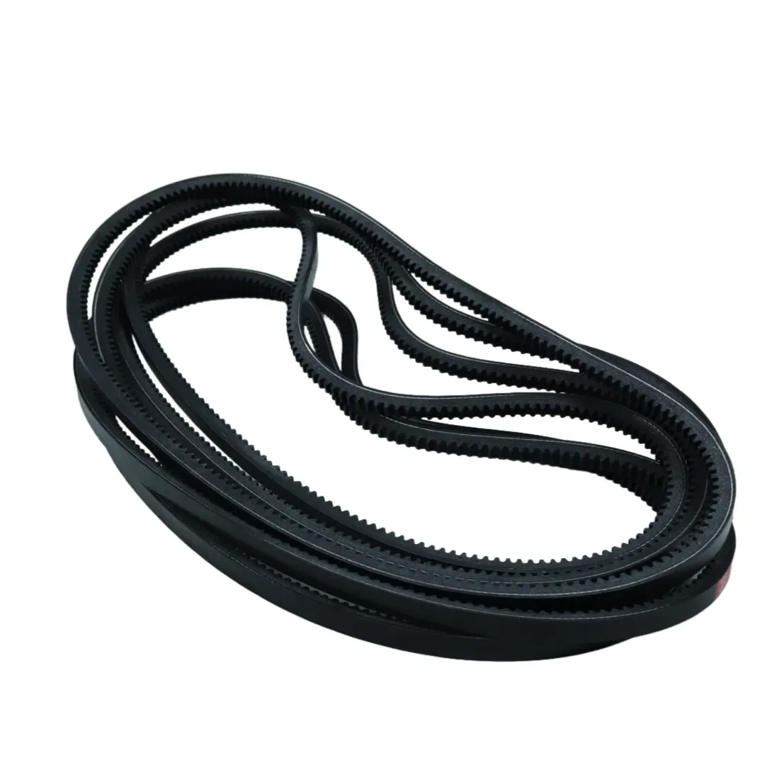 586000903P 586001350P 586000902P 586000904P 227015303 V- &Belt&pulley Industrial air Compressor Parts Full Range From Factory - Image 2