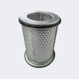 6.2008.0  Replacement  Oil Removal Filter   Industrial air Compressor Parts    Full Range From Factory