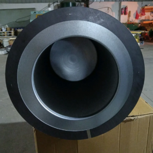 55B29/QX100271    Oil-Separator  Outer Core    Industrial air Compressor Parts    Full Range From Factory